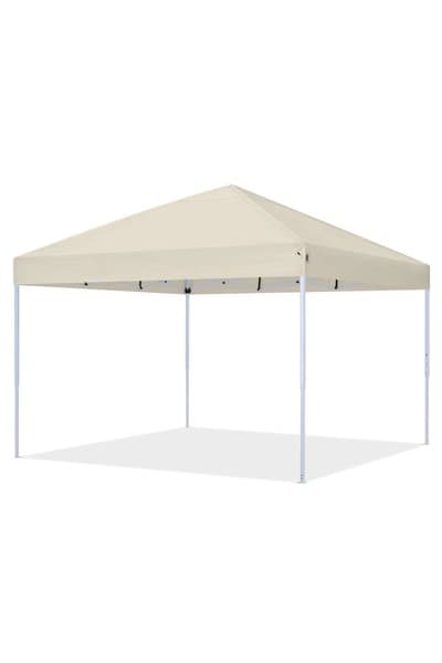 Topsun Pavillon Easy Up Standard 3x3