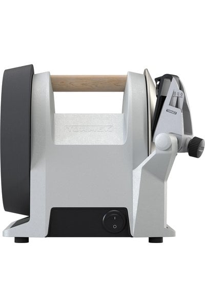 Tormek T-1