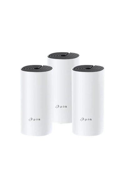 TP-Link Deco M4 3pk