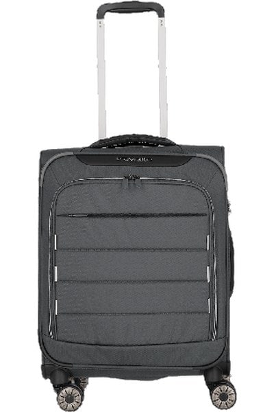 Travelite Skaii Antracit Kabine
