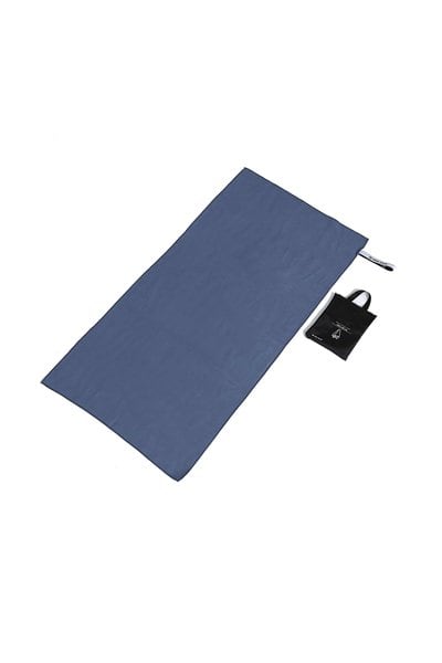 Trek Trail Hurtigtørrende Microfiber 120x60cm