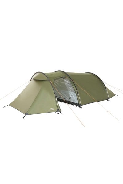Trek Trail Luma 4.0