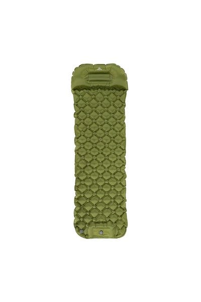 Trek Trail Sleeping Pad Ultralight 5.5cm