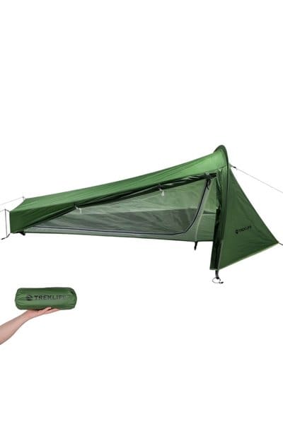 Treklife 1P UL