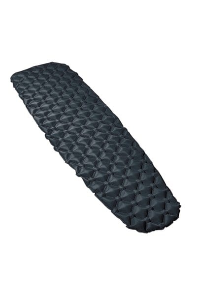 Treklife Air