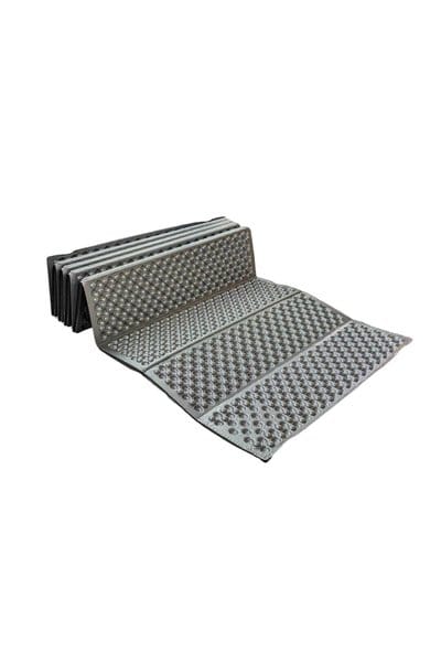 Treklife Alu XPE Mat