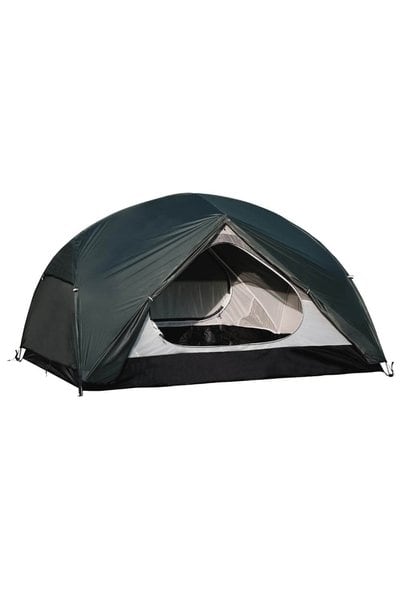 Treklife Aro Lightweight