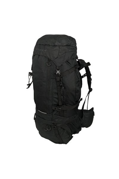 Treklife Backpacker 65L