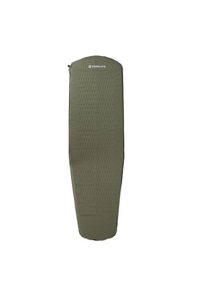 Treklife Ease