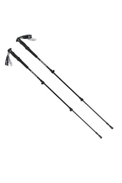Treklife EVA Light