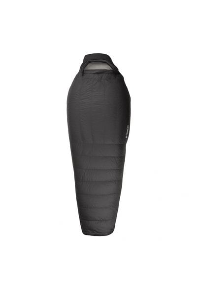 Treklife Goose Down 600 UL