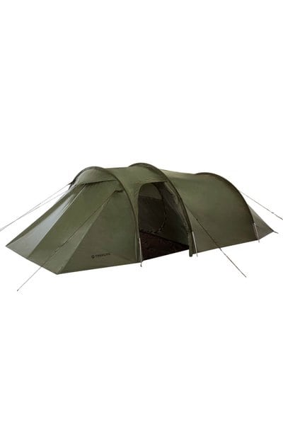 Treklife Juno Light 3