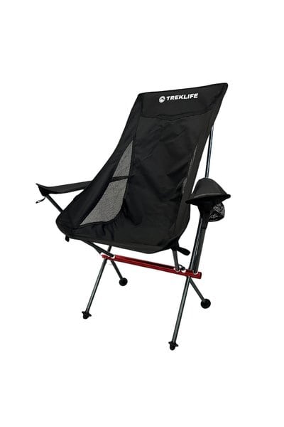 Treklife Luxe Chair