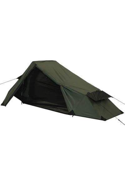 Treklife Nomad Light 1