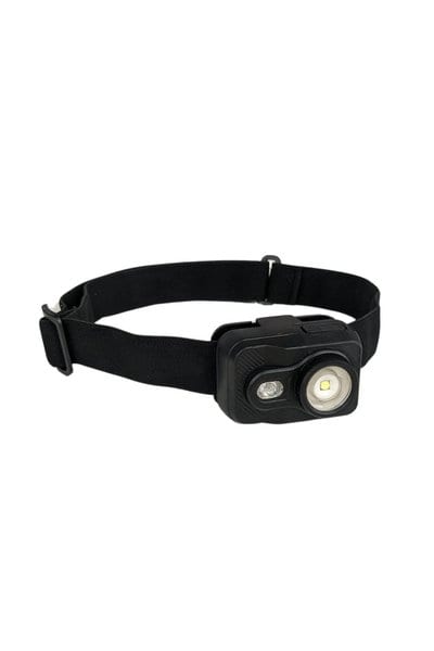 Treklife Pandelampe Hybrid LED