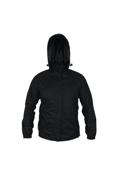 Treklife Rain Packaway