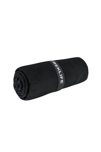 Treklife Recycled Towel