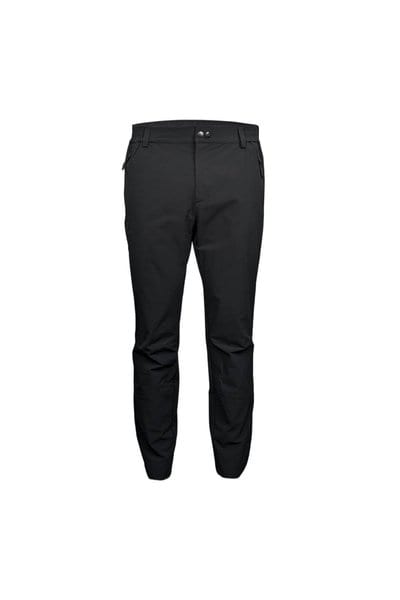 Treklife Trail Pants