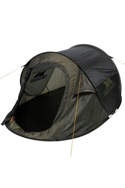 Trespass Swift 2
