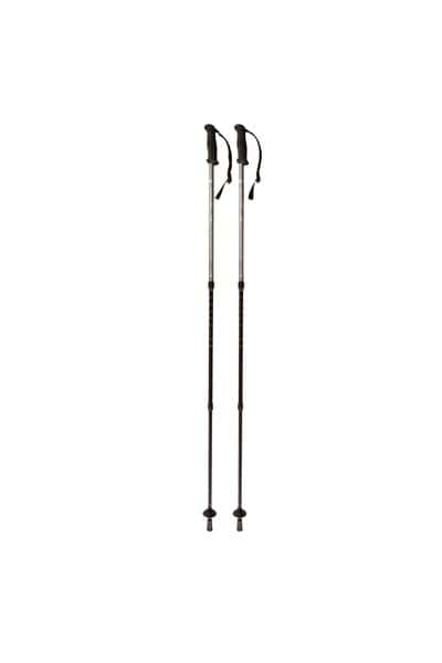 Trespass Transduo Twin Pack