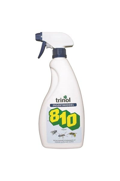 Trinol 810 700ml