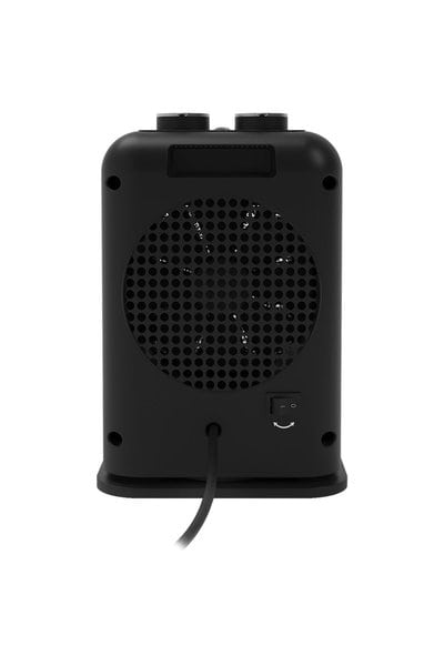 Tristar KA-5206 Keramisk