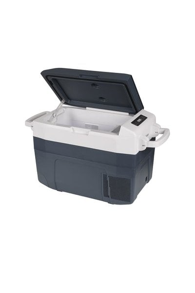 Tristar KB-7740 40L