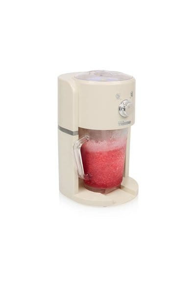 Tristar KD-7310 Slush Ice