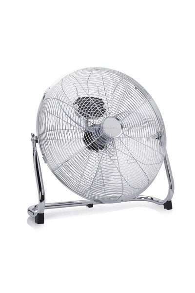 Tristar VE-5885 XL Ø50
