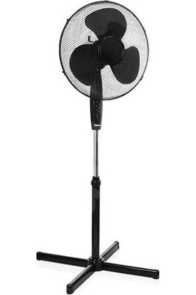 Tristar VE-5894