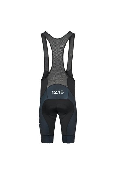 TwelveSixteen Sky Bibs