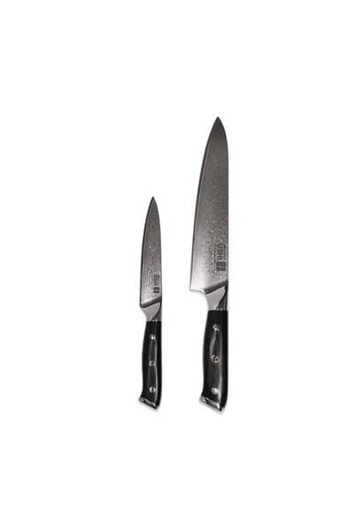 Ushi Signature Knivsæt