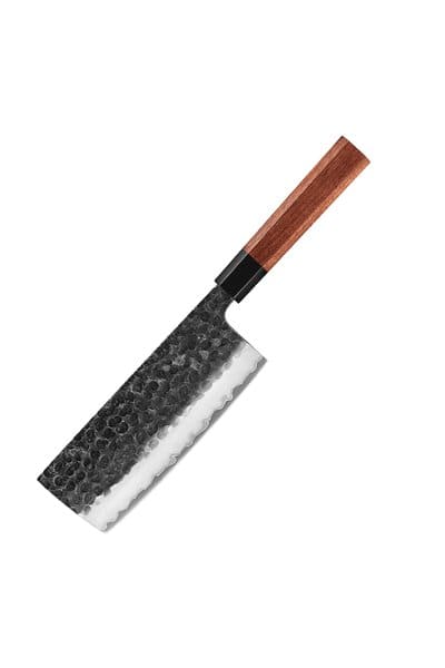 Ushi Tanuki Nakiri 170 mm