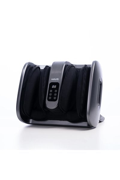 Vellafit Fodmassager Pro