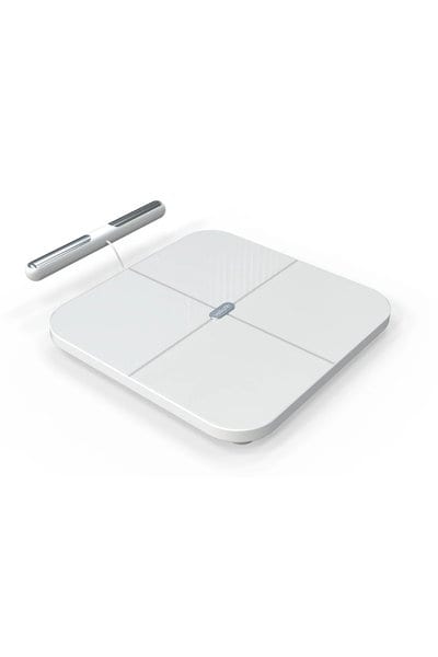 Vellafit Kropsscanner