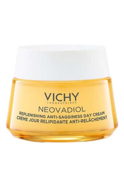 Vichy Neovadiol Post-Menopause Day Cream