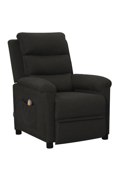 VidaXL Massage Chair