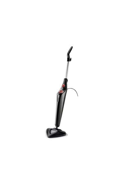 Vileda Steam Plus Cleaner
