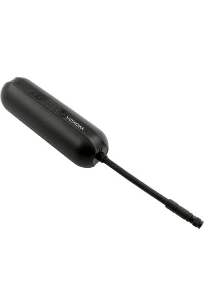 Voxom Tire Inflator EPu1