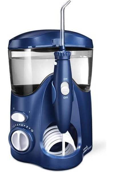 Waterpik WP-100