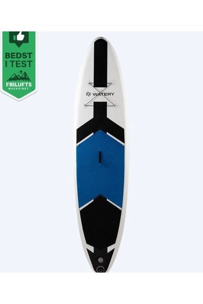Watery Global 10'6 SUP