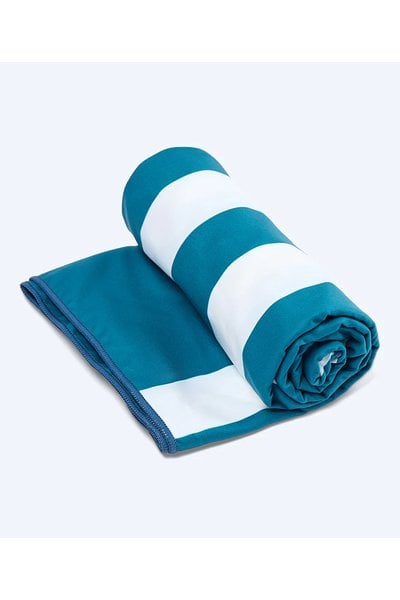 Watery Microfiber Eco Nebraska 160x80cm