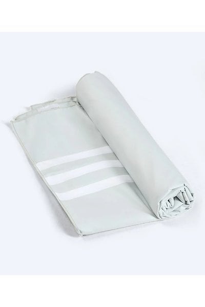 Watery Microfiber Eco Nebraska Familie 180x200cm