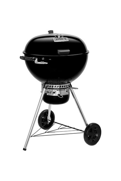 Weber Master-Touch GBS Premium E-5770