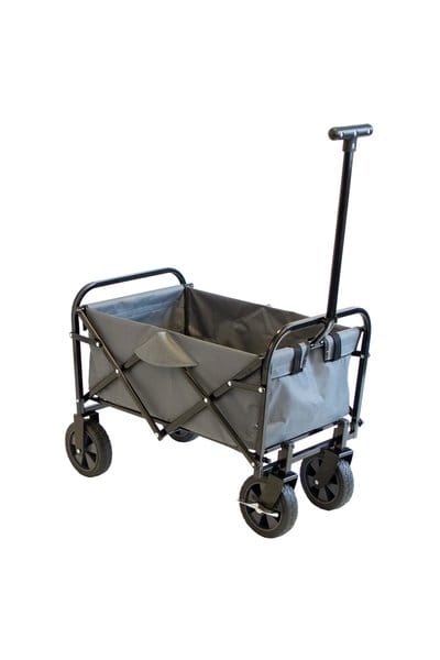 Wecamp Mini Vogn