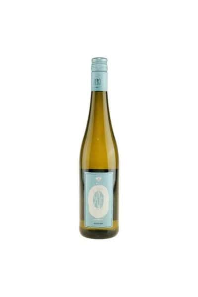 Weingut Leitz Eins Zwei Zero Riesling 75cl