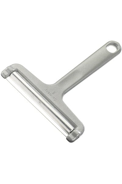 Westmark Cheese Slicer