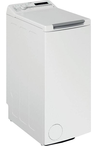 Whirlpool EELT 7120