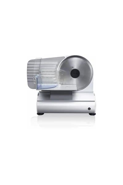 Wilfa FS-200W