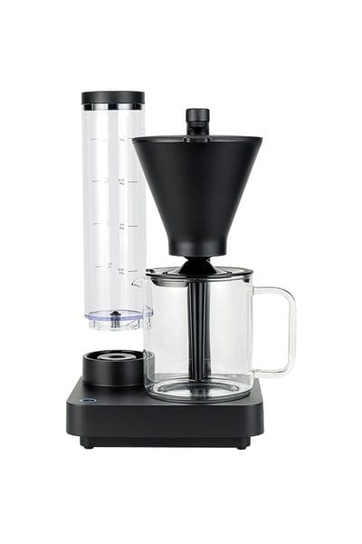 Wilfa Performance Compact CM8B-A100